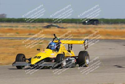 media/Apr-30-2023-CalClub SCCA (Sun) [[28405fd247]]/Group 4/Star Mazda Exit/